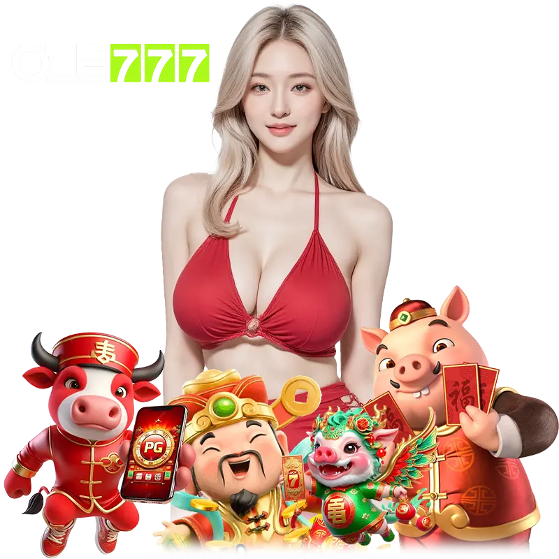 ole77thai