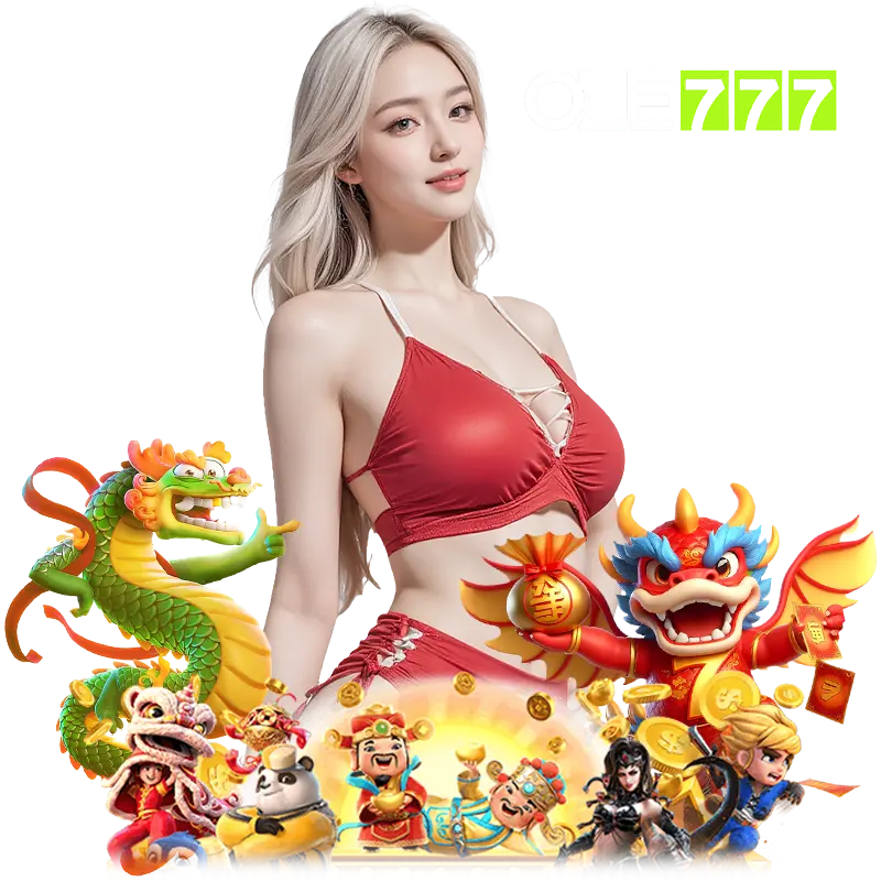ole77thai สล็อตมาใหม่