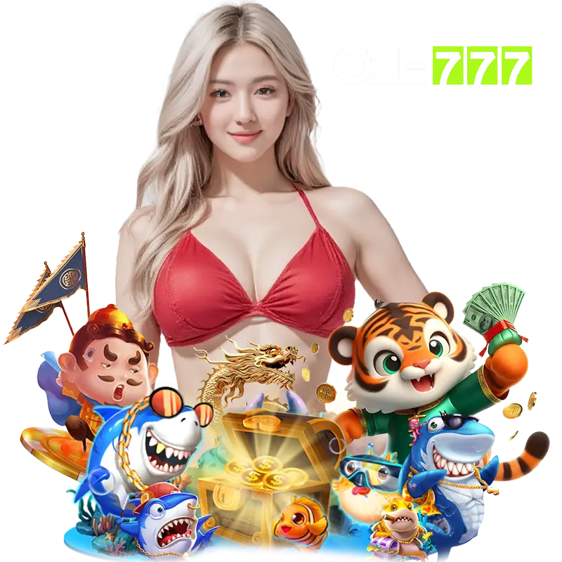 ole77thai เข้าสู่ระบบ