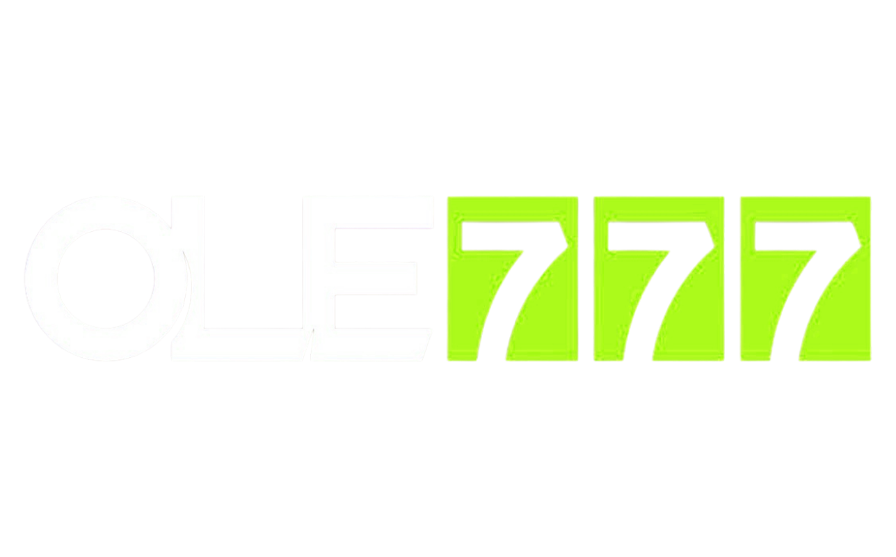 ole77thai.info